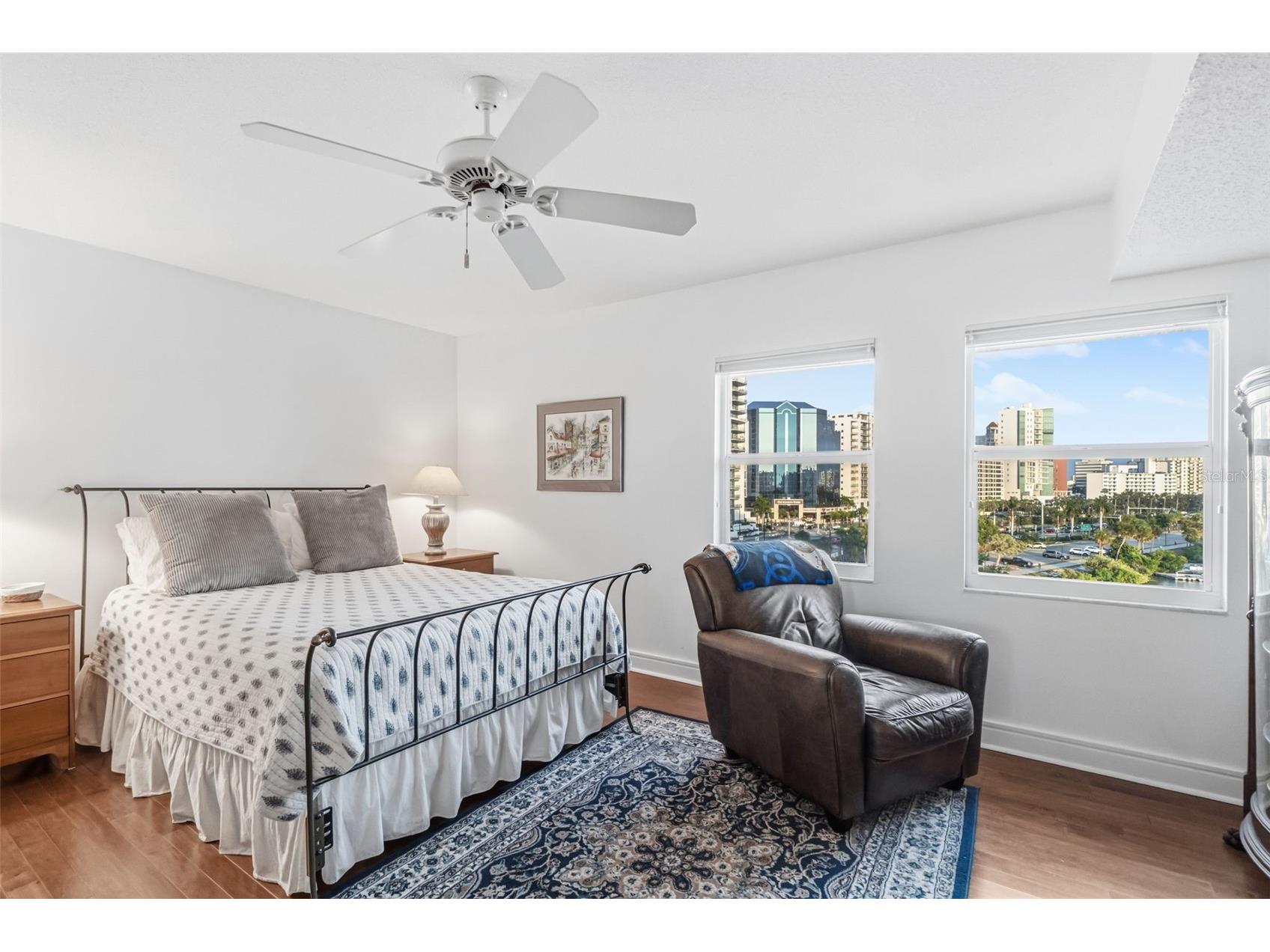 660 Golden Gate Point #61 Sarasota FL 34236 - SARASOTA BAY A4677999 image34