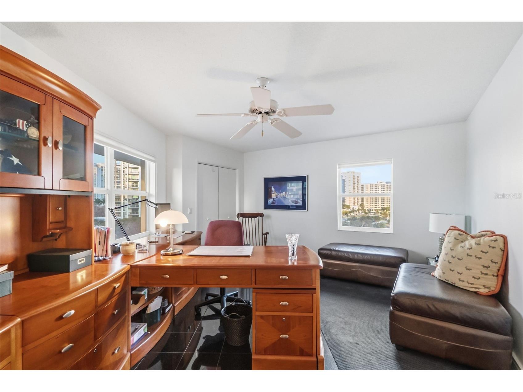 660 Golden Gate Point #61 Sarasota FL 34236 - SARASOTA BAY A4677999 image36