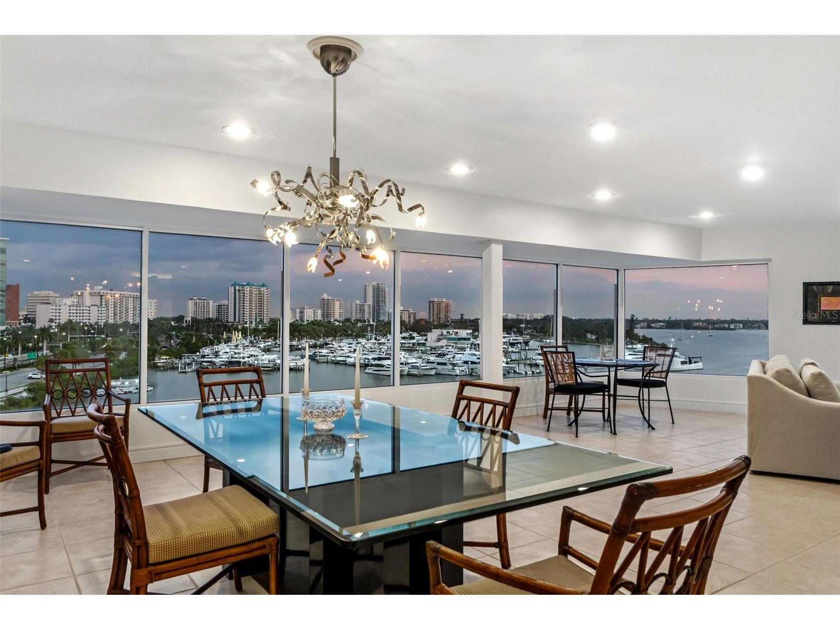 660 Golden Gate Point #61 Sarasota FL 34236 - SARASOTA BAY A4677999 image38