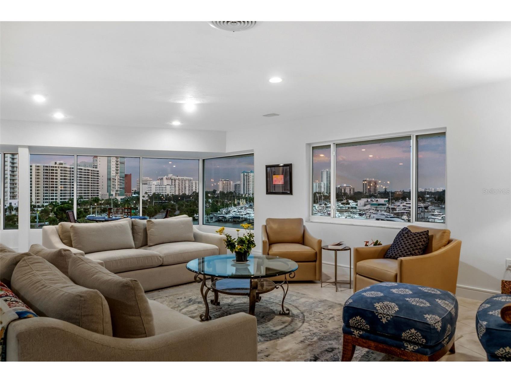 660 Golden Gate Point #61 Sarasota FL 34236 - SARASOTA BAY A4677999 image39