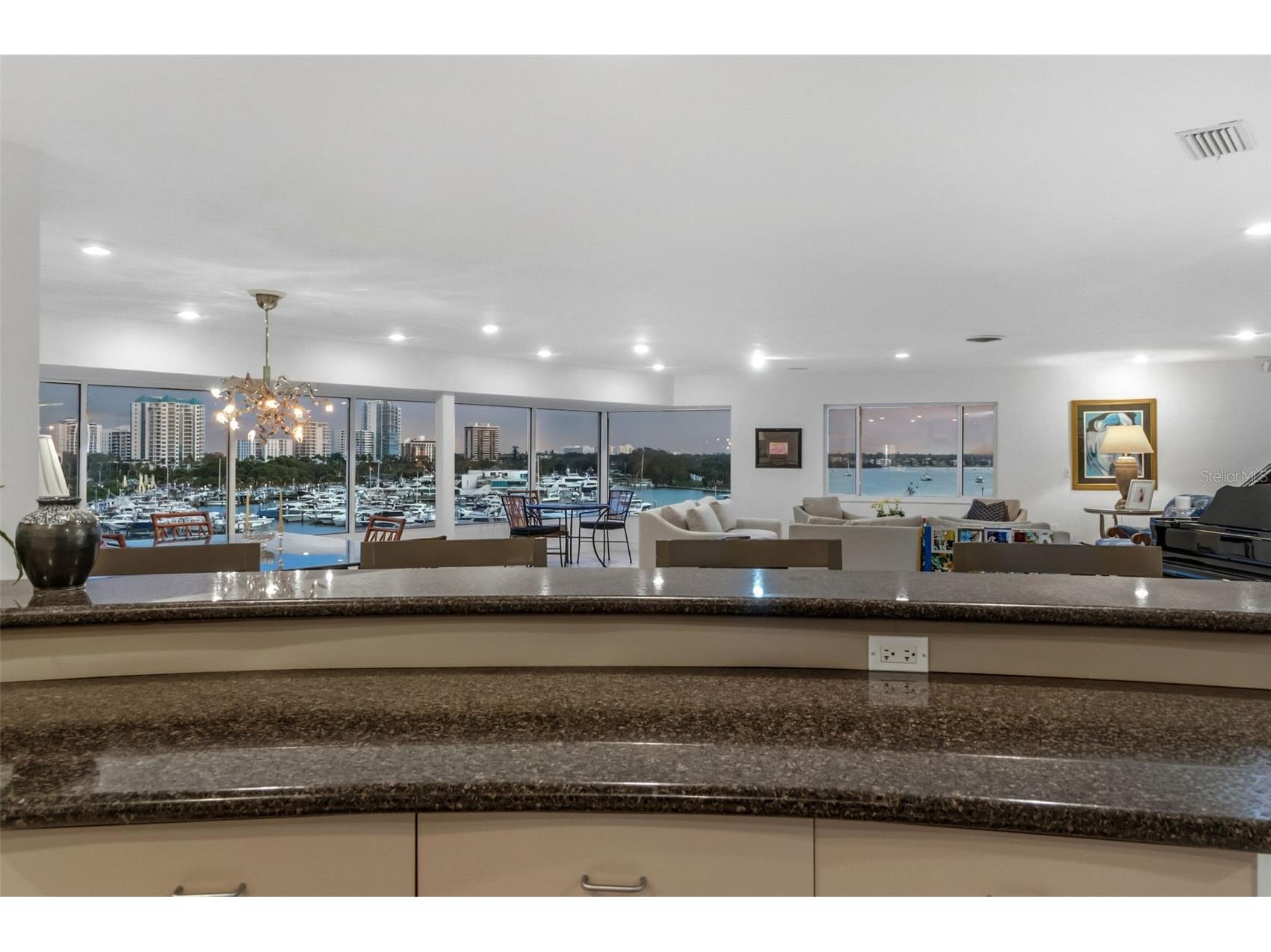 660 Golden Gate Point #61 Sarasota FL 34236 - SARASOTA BAY A4677999 image41