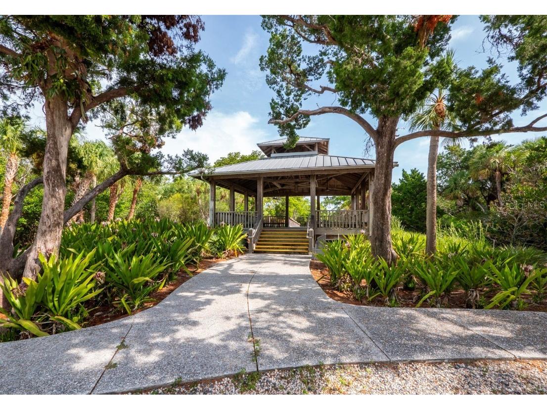 660 Gulf Bay Road Longboat Key FL 34228 A4633787 image12