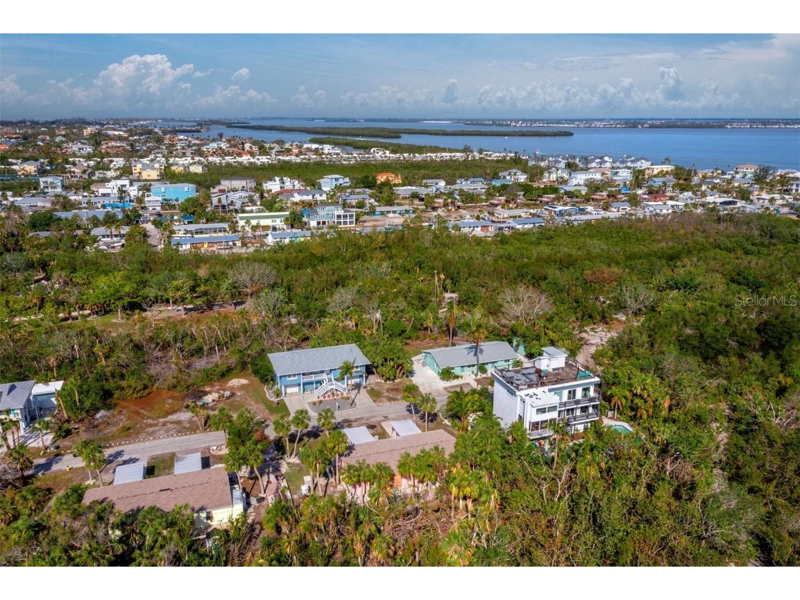 660 Gulf Bay Road Longboat Key FL 34228 A4633787 image5
