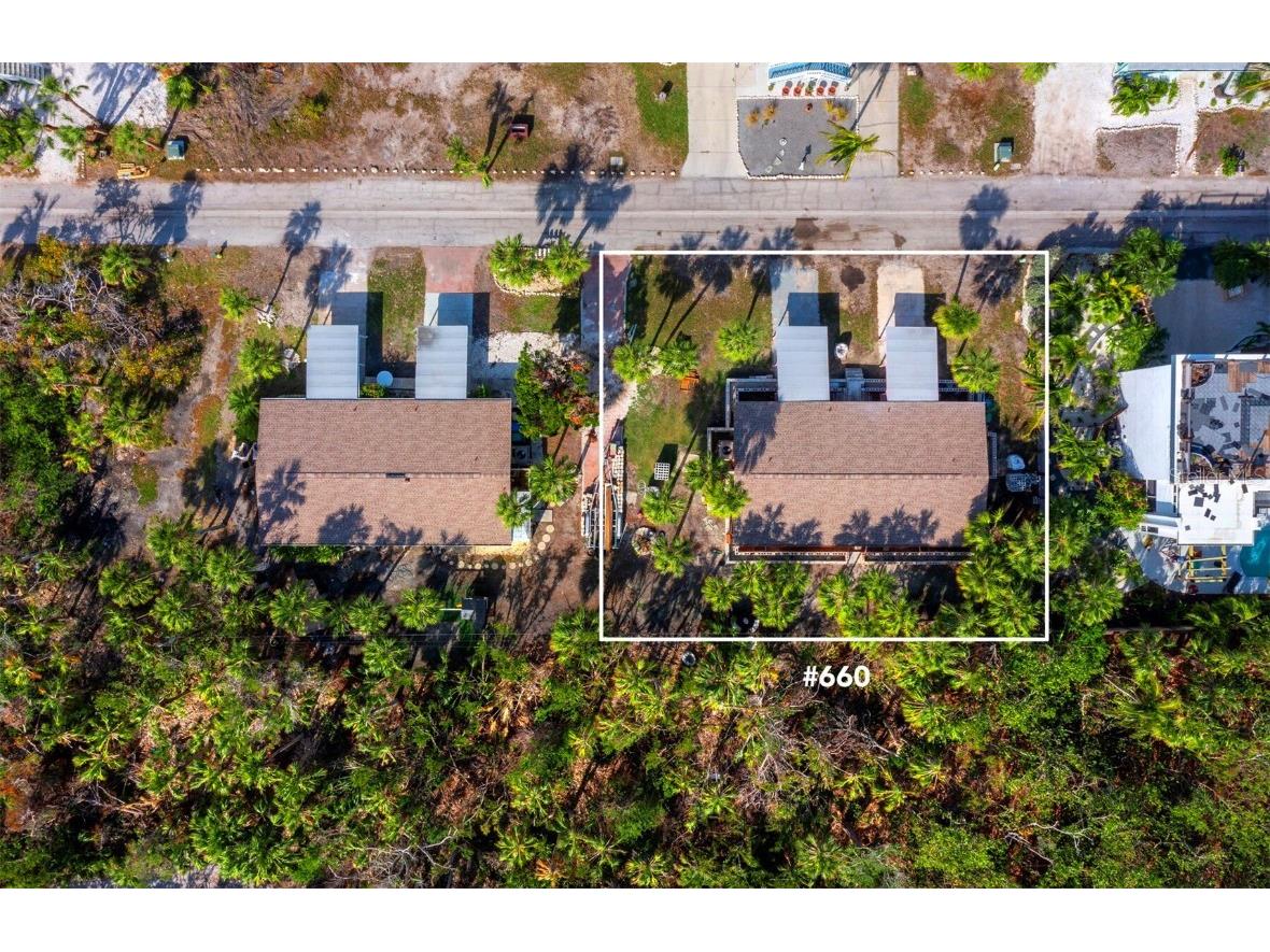 660 Gulf Bay Road Longboat Key FL 34228 A4633787 image9