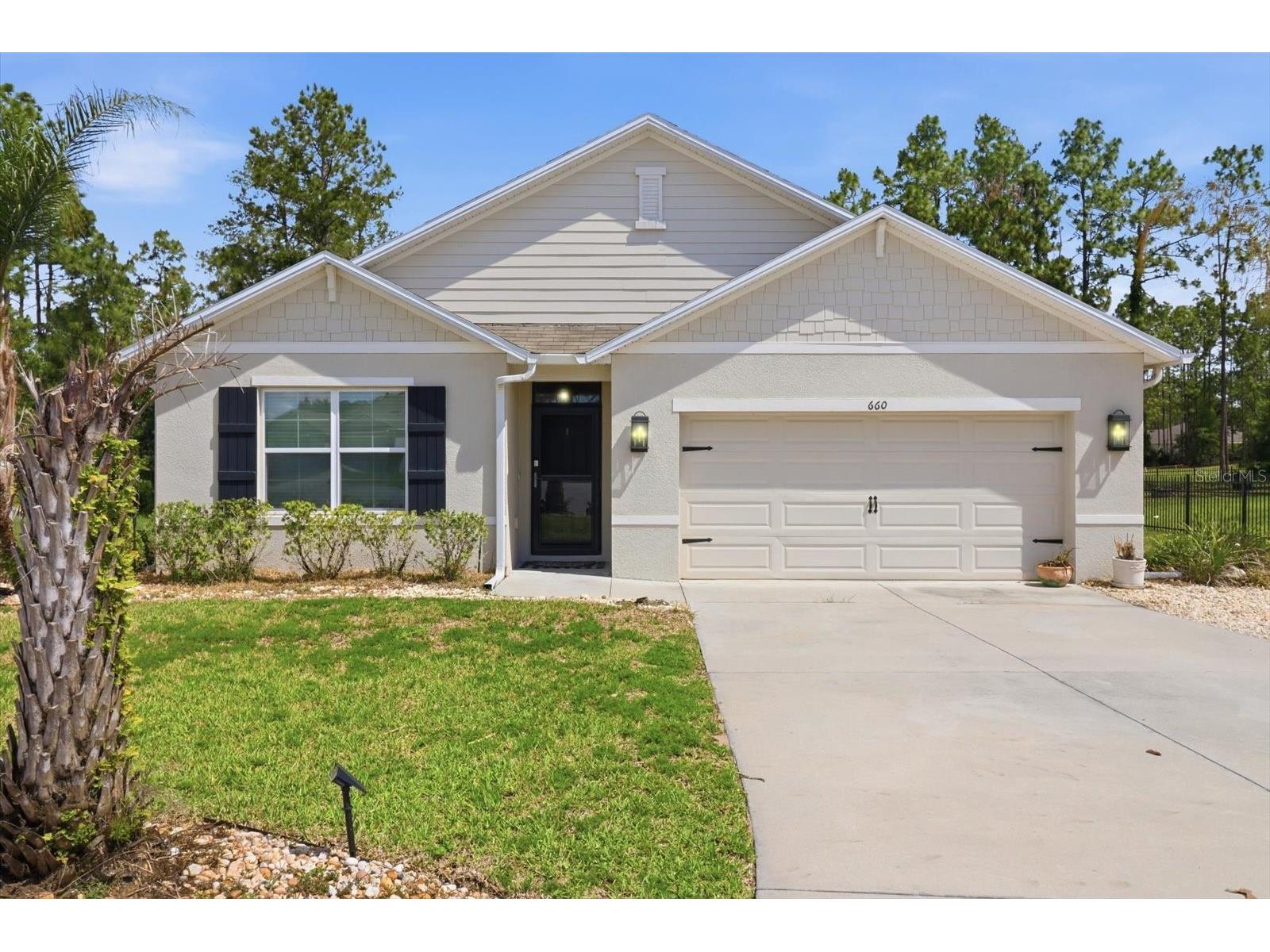 660 Hickory Course Loop Ocala FL 34472 OM725363 image1