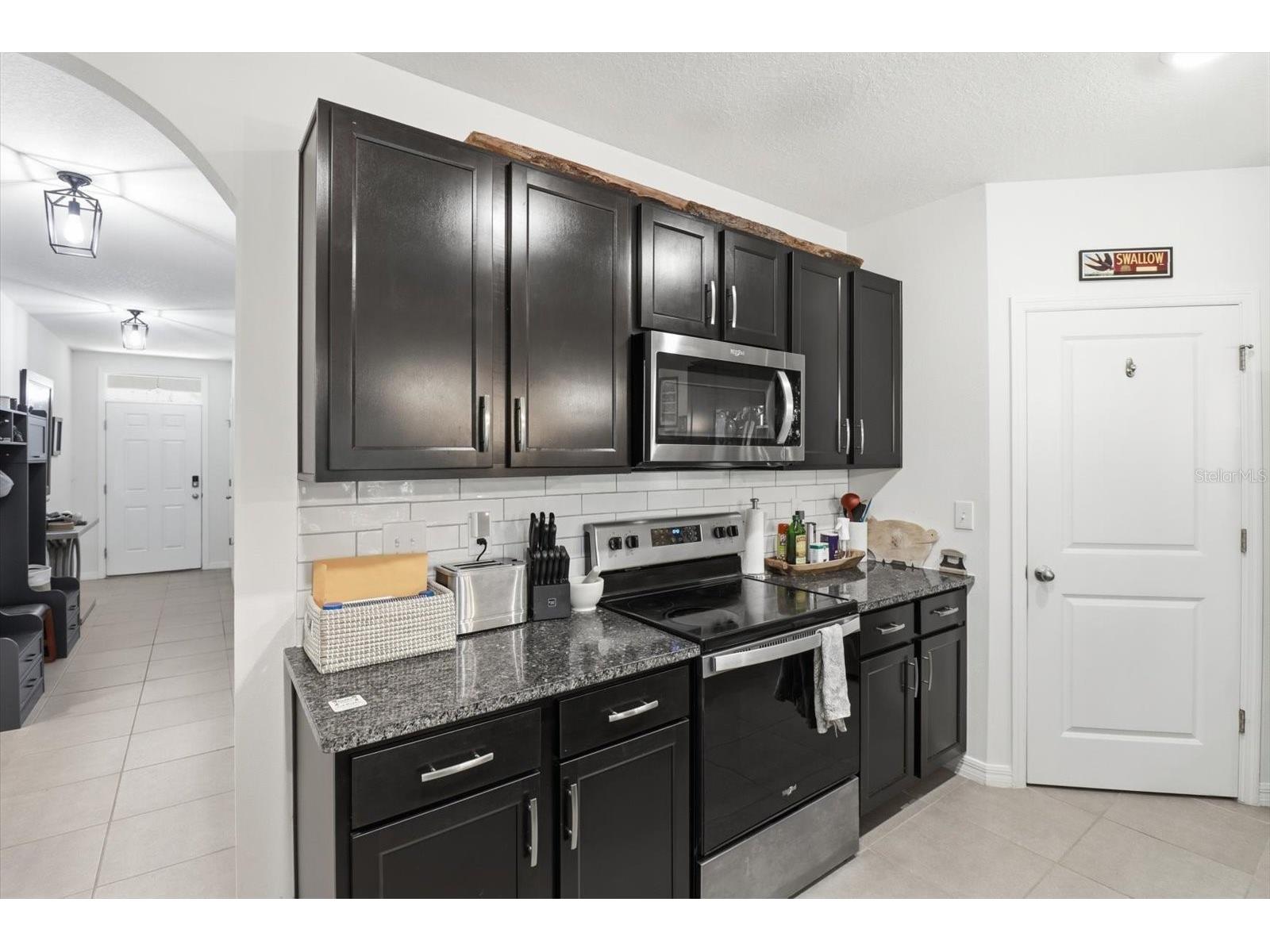 660 Hickory Course Loop Ocala FL 34472 OM725363 image10