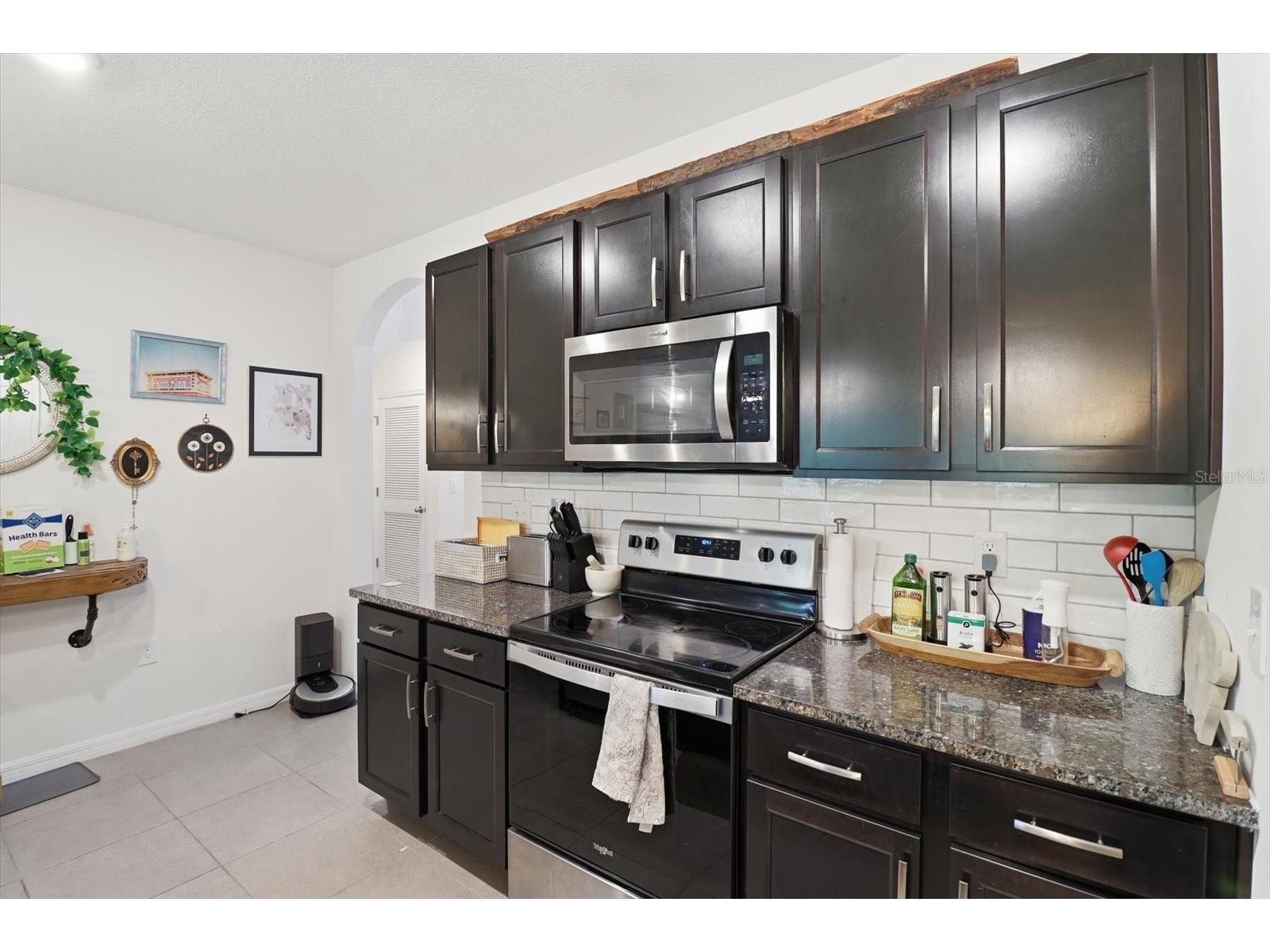 660 Hickory Course Loop Ocala FL 34472 OM725363 image11