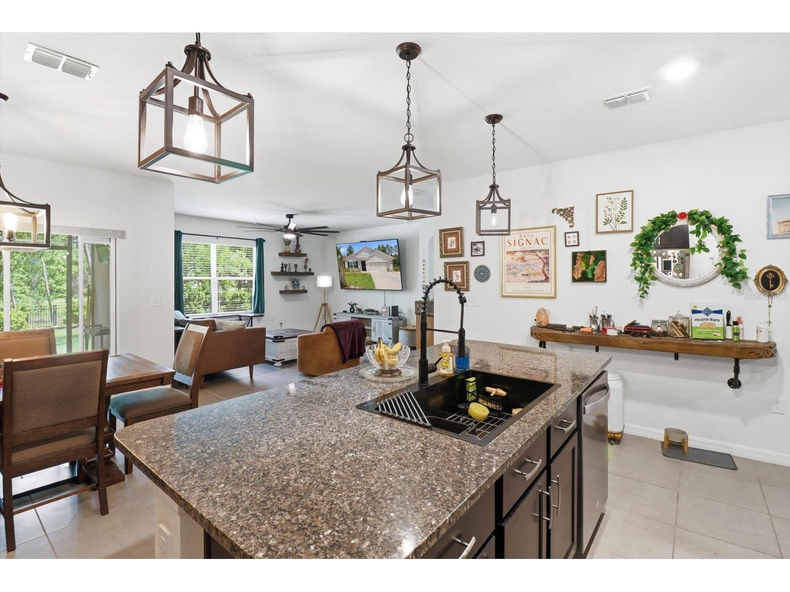 660 Hickory Course Loop Ocala FL 34472 OM725363 image12