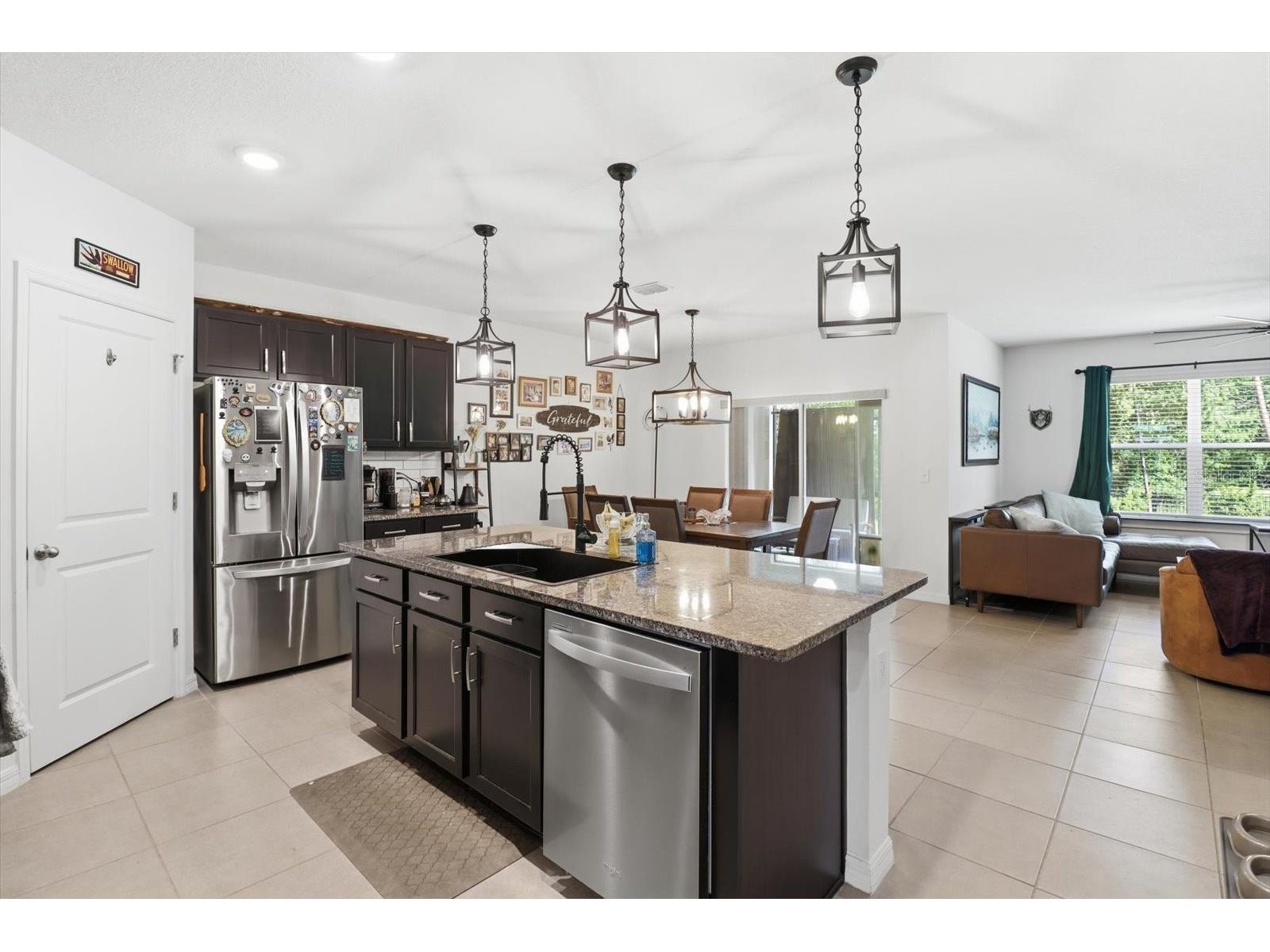 660 Hickory Course Loop Ocala FL 34472 OM725363 image13