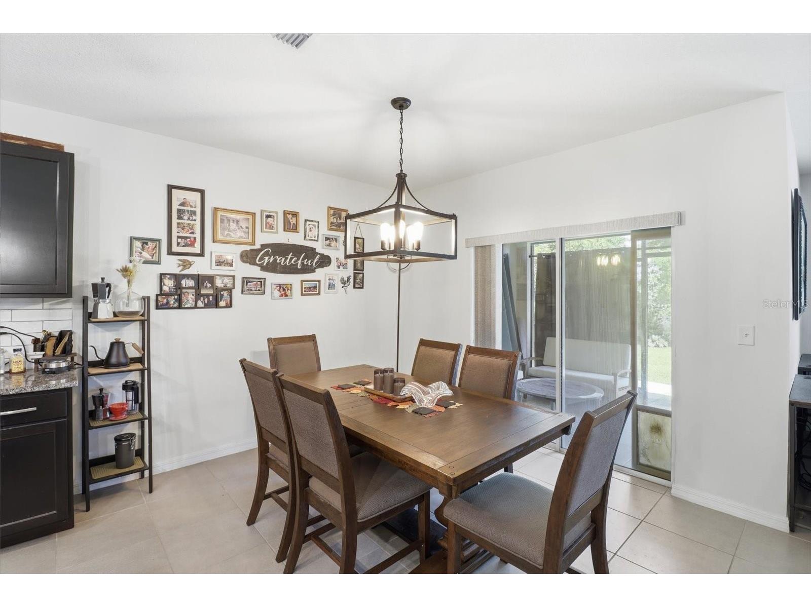660 Hickory Course Loop Ocala FL 34472 OM725363 image15