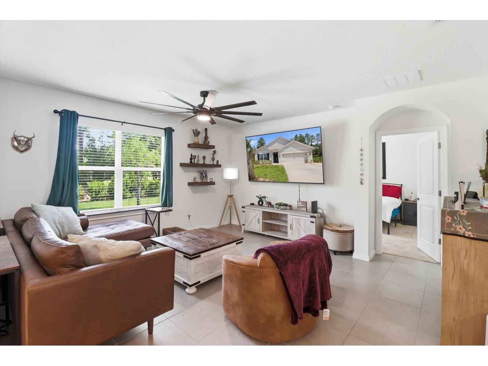 660 Hickory Course Loop Ocala FL 34472 OM725363 image16