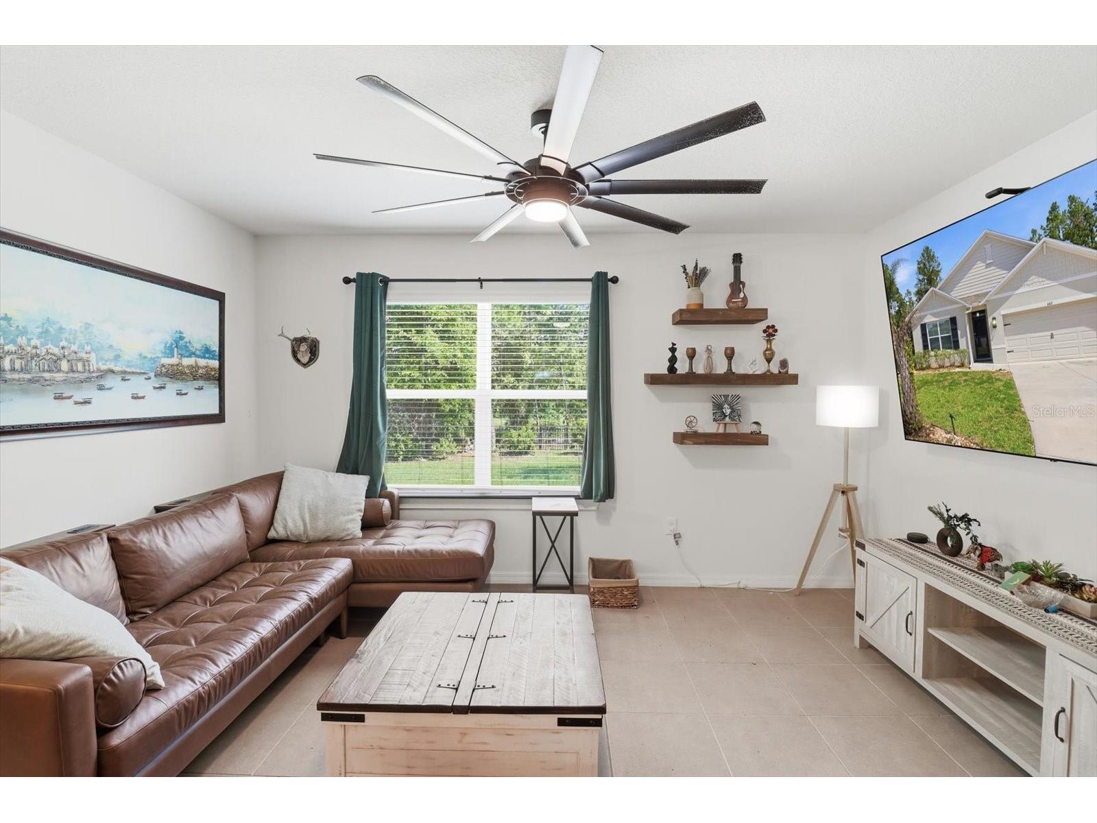 660 Hickory Course Loop Ocala FL 34472 OM725363 image17