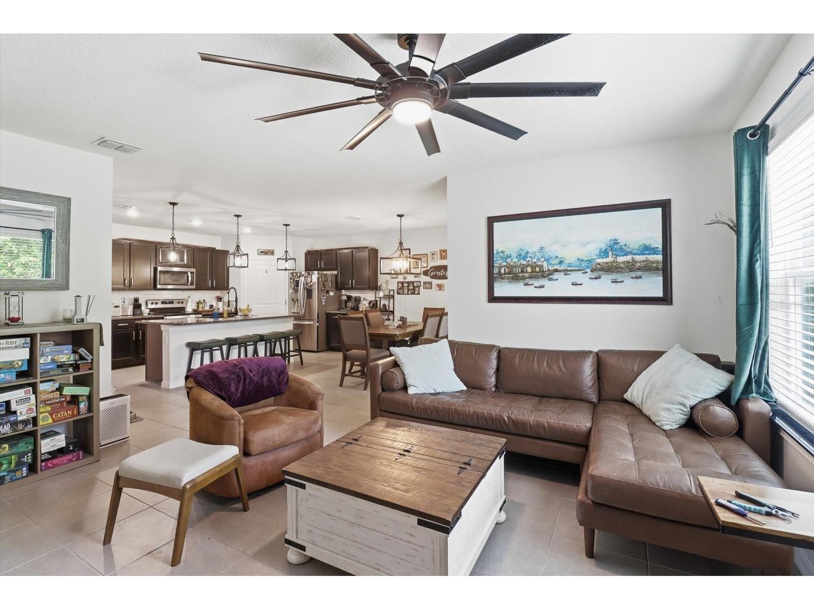660 Hickory Course Loop Ocala FL 34472 OM725363 image18
