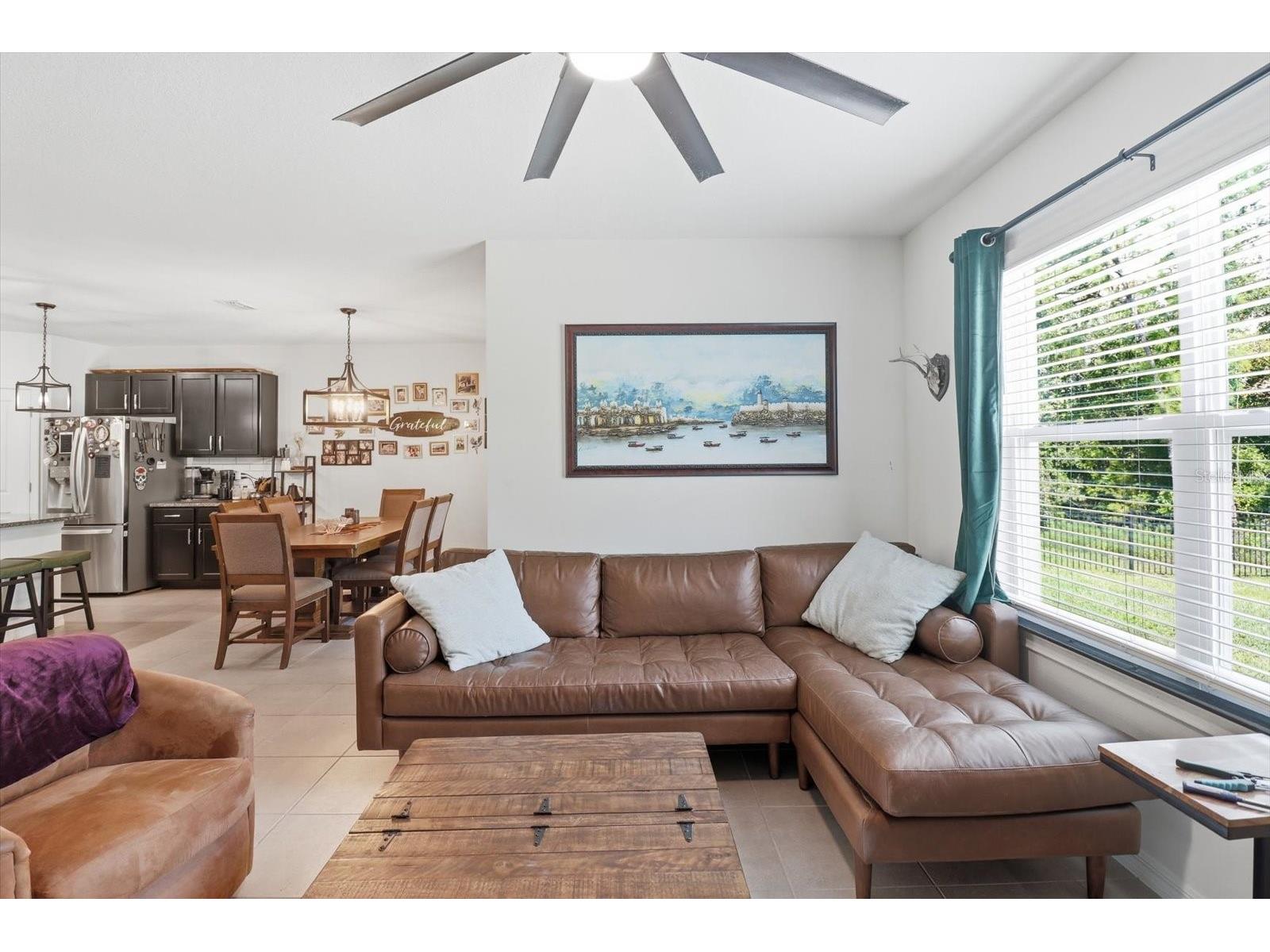 660 Hickory Course Loop Ocala FL 34472 OM725363 image19