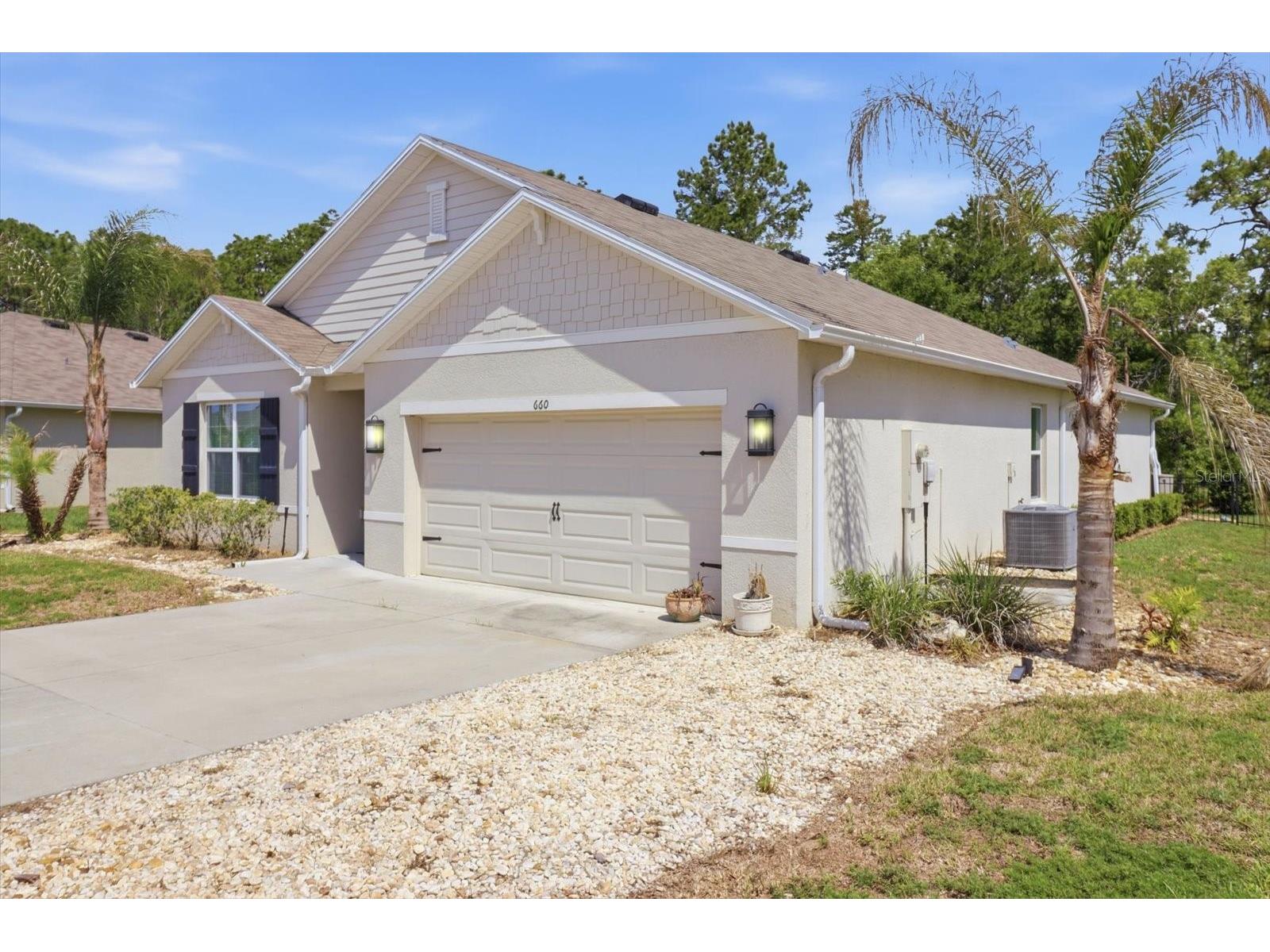 660 Hickory Course Loop Ocala FL 34472 OM725363 image2