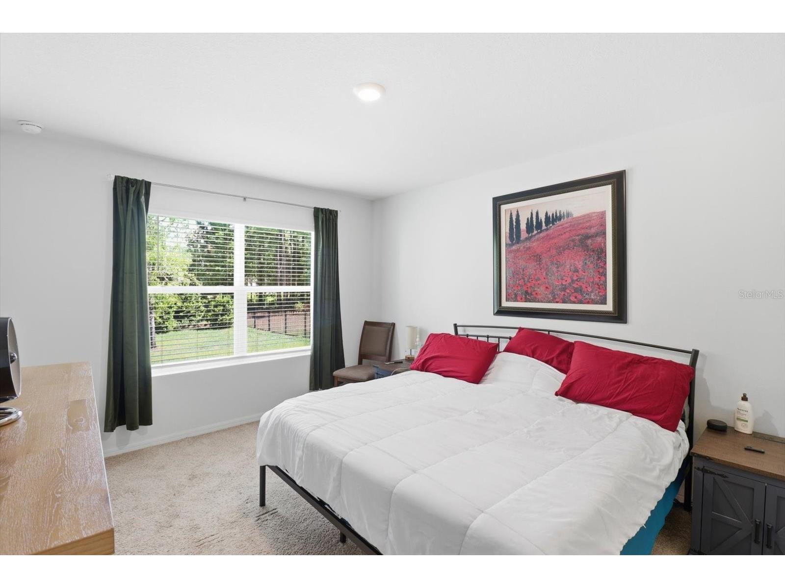 660 Hickory Course Loop Ocala FL 34472 OM725363 image28