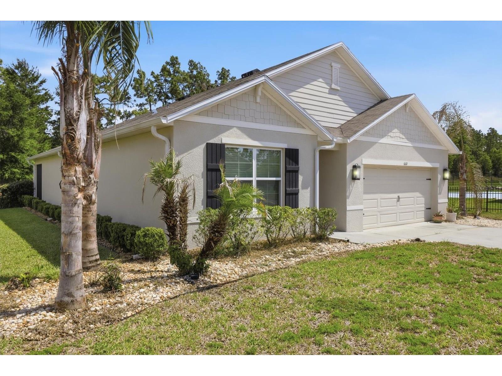 660 Hickory Course Loop Ocala FL 34472 OM725363 image3
