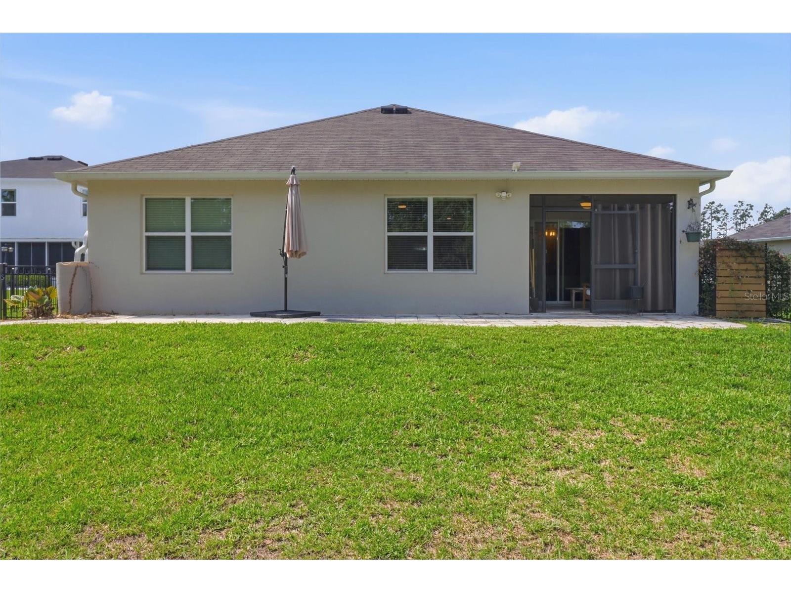 660 Hickory Course Loop Ocala FL 34472 OM725363 image38