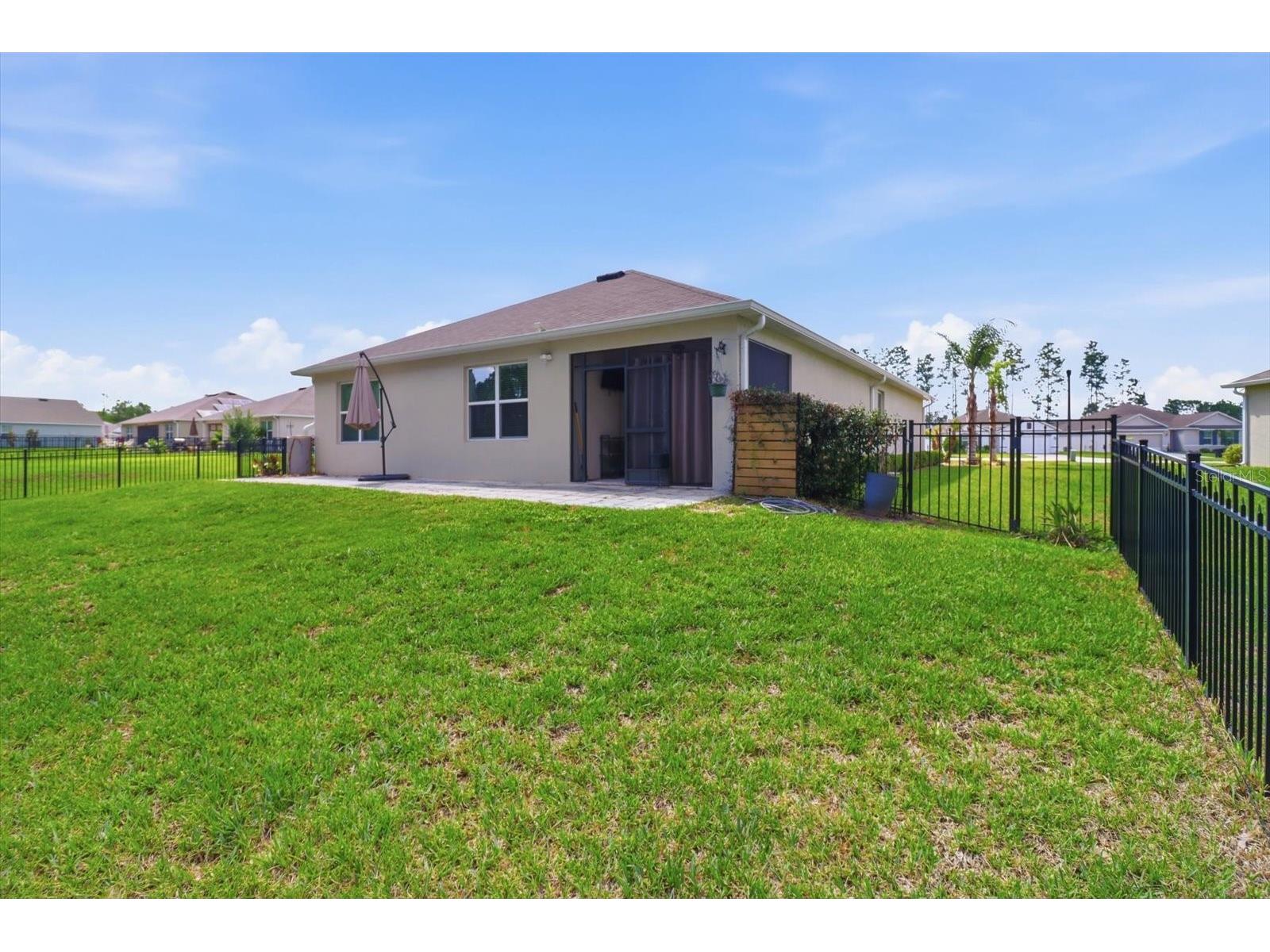 660 Hickory Course Loop Ocala FL 34472 OM725363 image39
