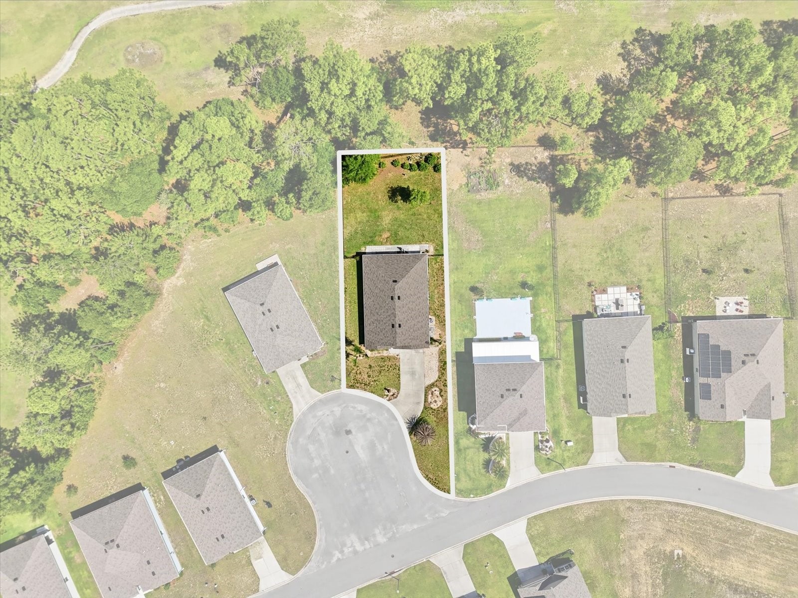 660 Hickory Course Loop Ocala FL 34472 OM725363 image4