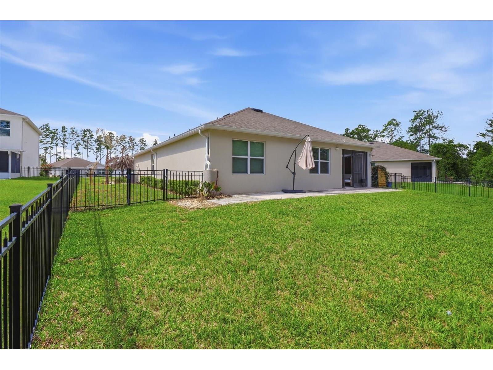 660 Hickory Course Loop Ocala FL 34472 OM725363 image40