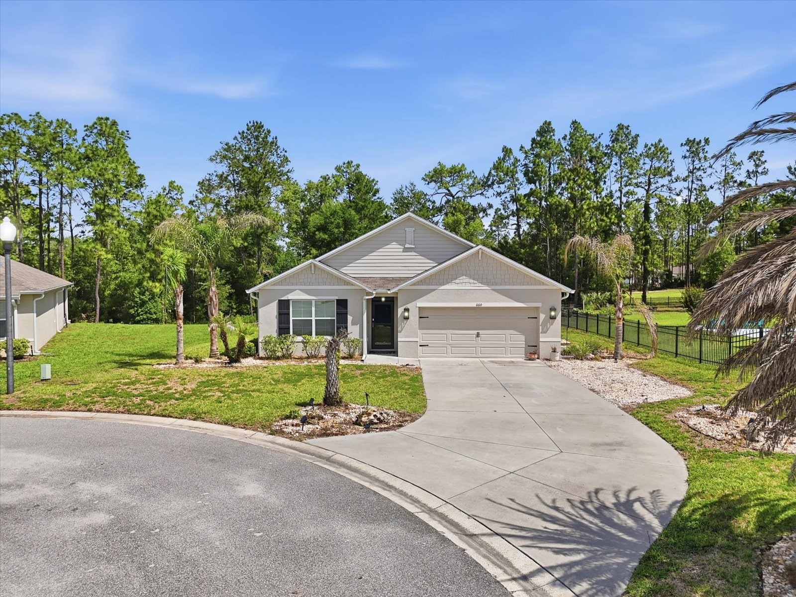 660 Hickory Course Loop Ocala FL 34472 OM725363 image41