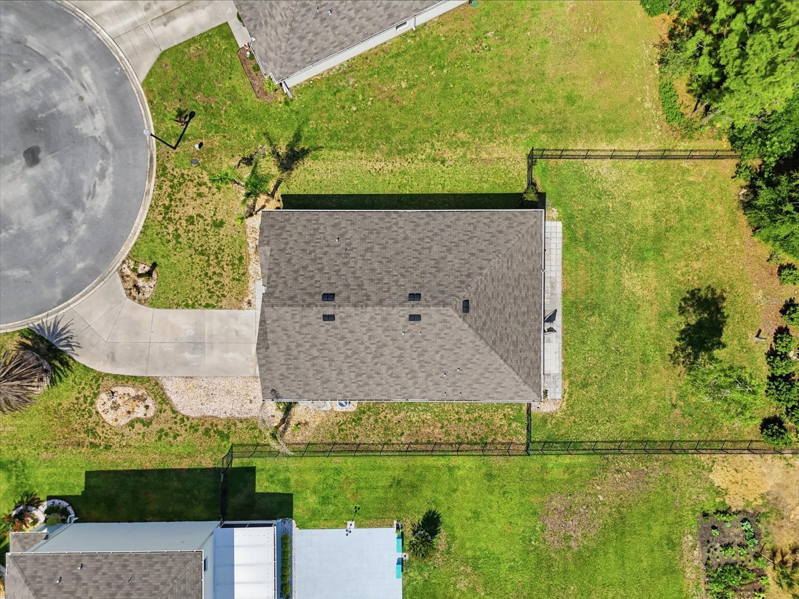 660 Hickory Course Loop Ocala FL 34472 OM725363 image42
