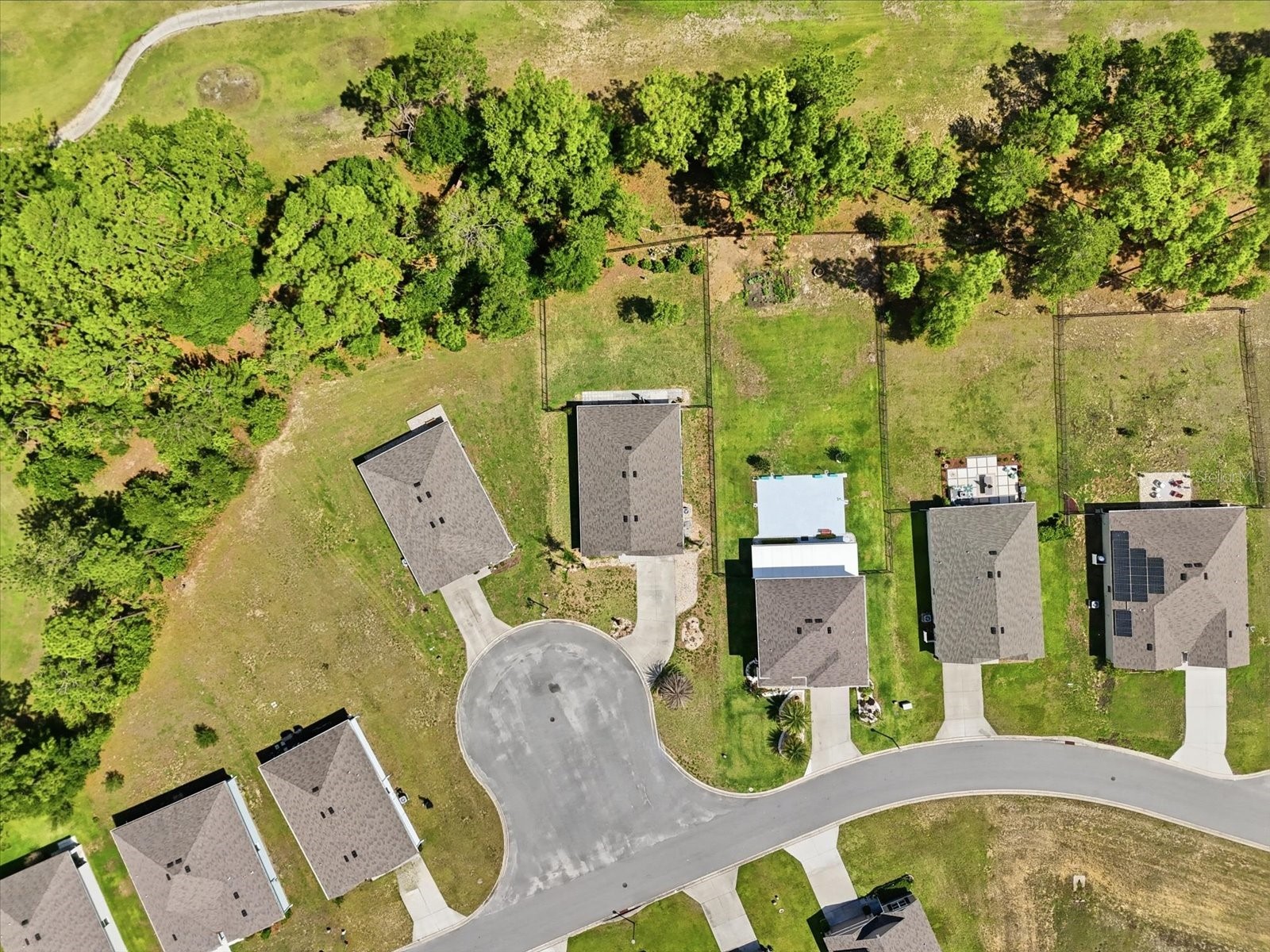 660 Hickory Course Loop Ocala FL 34472 OM725363 image43