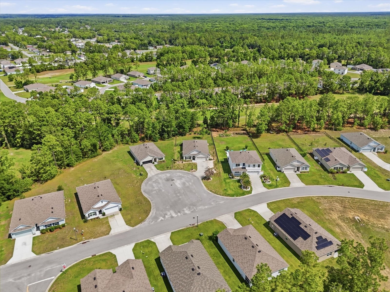 660 Hickory Course Loop Ocala FL 34472 OM725363 image44