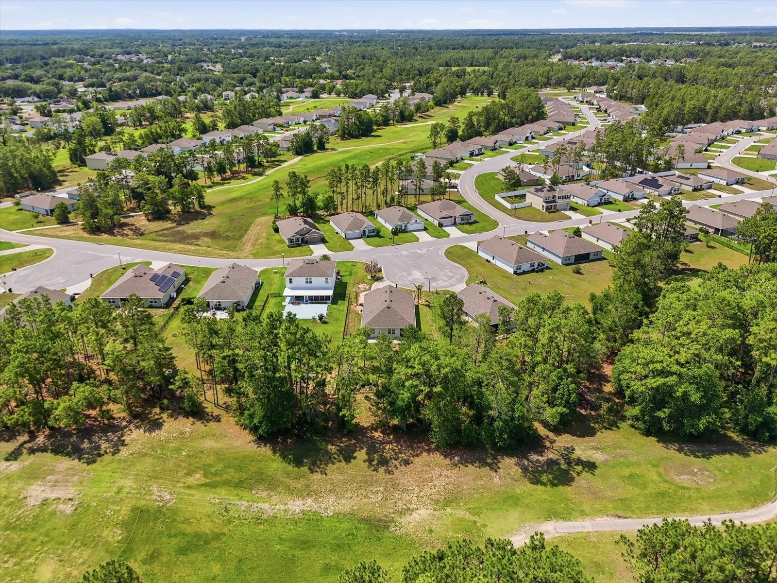 660 Hickory Course Loop Ocala FL 34472 OM725363 image45