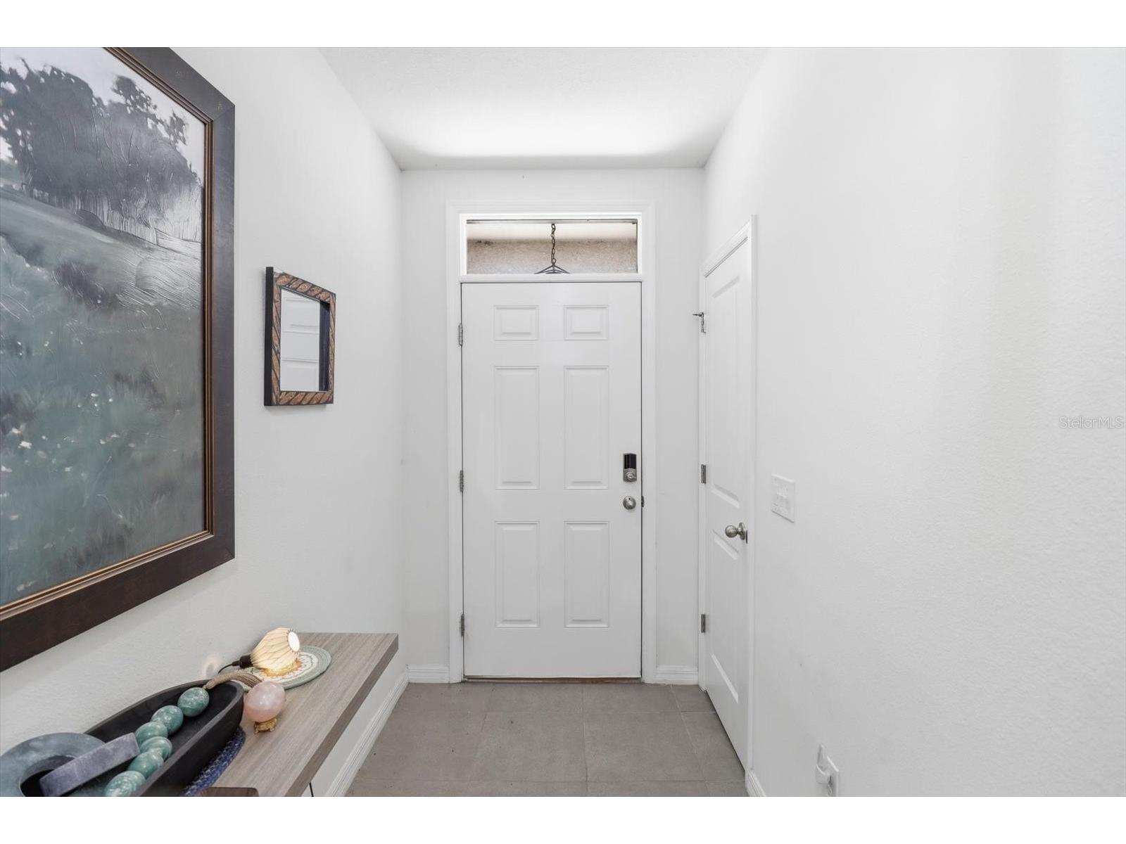 660 Hickory Course Loop Ocala FL 34472 OM725363 image6