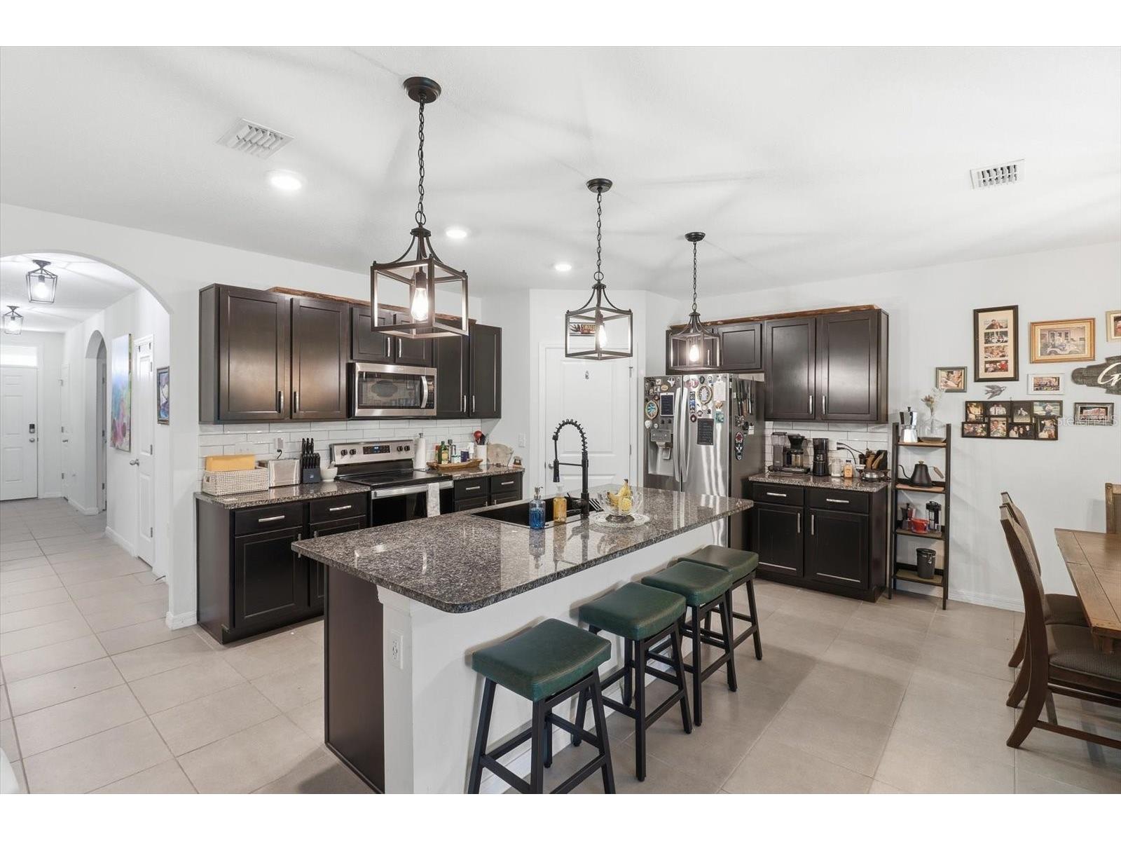 660 Hickory Course Loop Ocala FL 34472 OM725363 image8