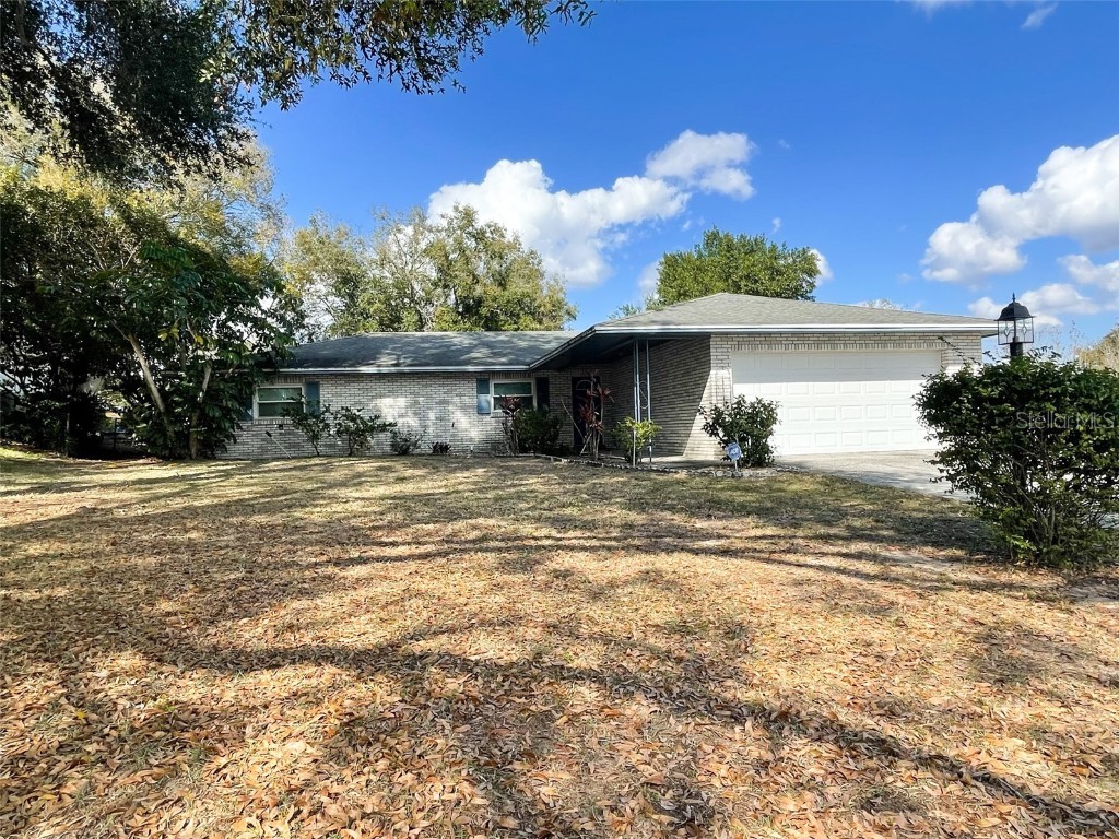 660 Hillside Circle Lake Alfred FL 33850 S5062977 image1