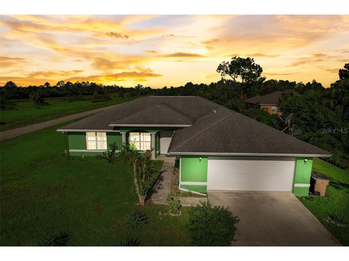 660 Ironwood Avenue S Lehigh Acres FL 33974 C7479715 image1