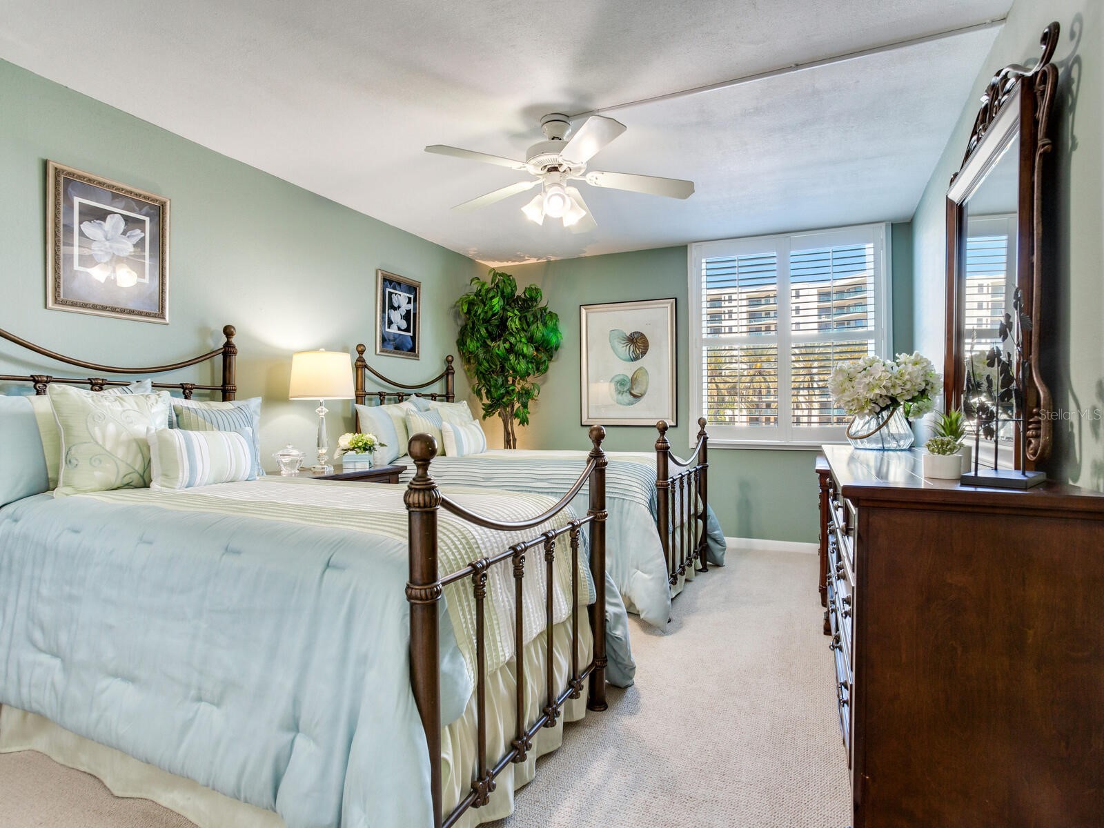 660 Island Way #202 Clearwater Beach FL 33767 - MANDALAY CHANNEL TB8488372 image11