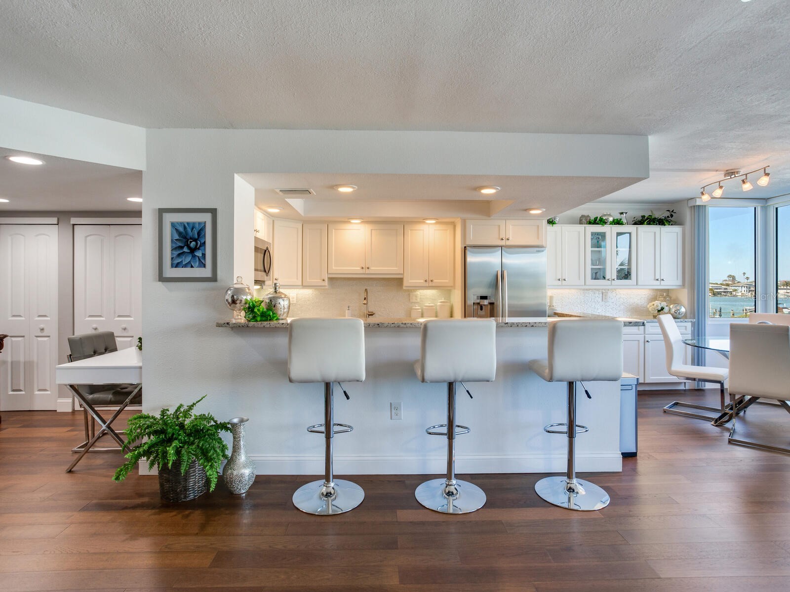 660 Island Way #202 Clearwater Beach FL 33767 - MANDALAY CHANNEL TB8488372 image12
