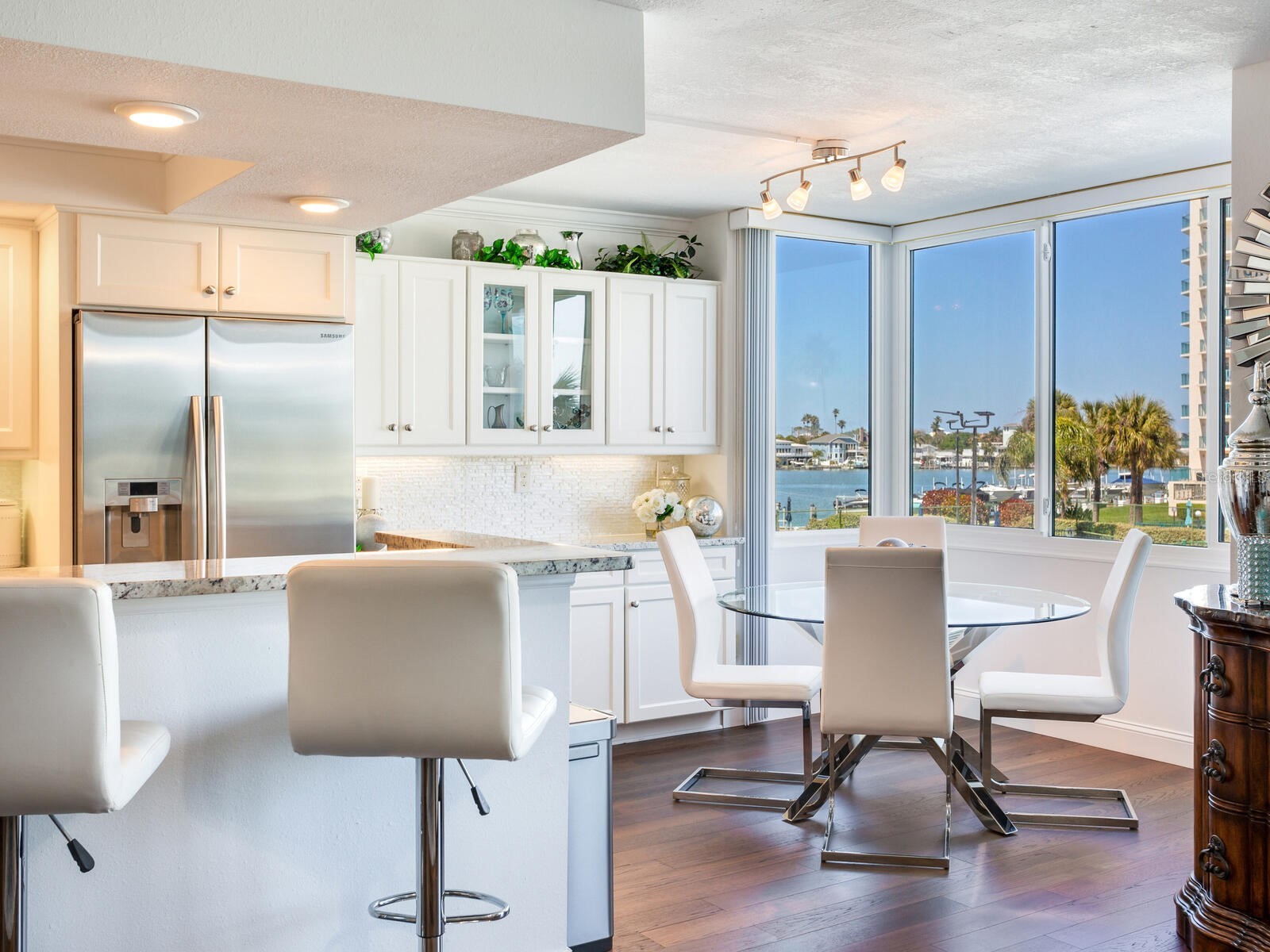 660 Island Way #202 Clearwater Beach FL 33767 - MANDALAY CHANNEL TB8488372 image13
