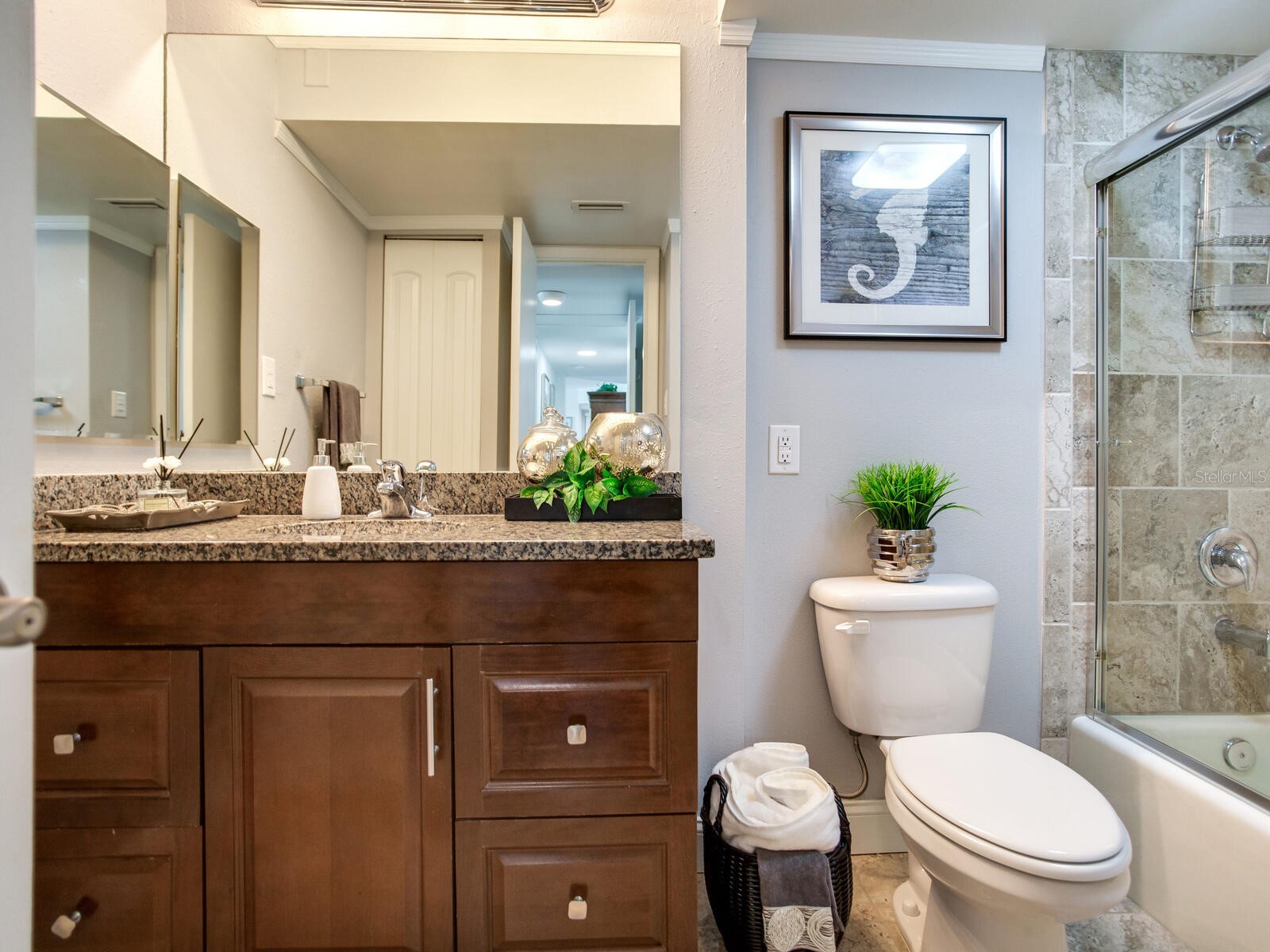660 Island Way #202 Clearwater Beach FL 33767 - MANDALAY CHANNEL TB8488372 image15