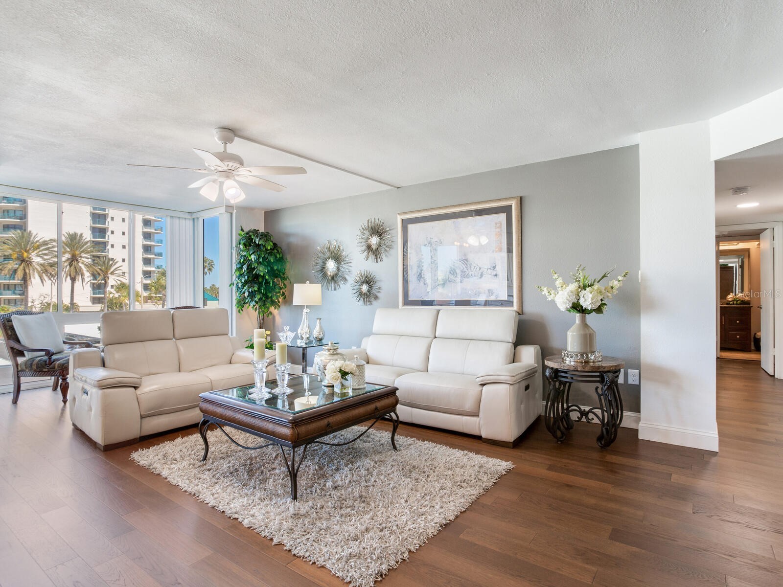 660 Island Way #202 Clearwater Beach FL 33767 - MANDALAY CHANNEL TB8488372 image17