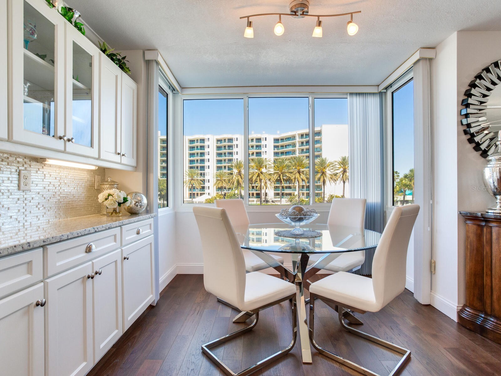 660 Island Way #202 Clearwater Beach FL 33767 - MANDALAY CHANNEL TB8488372 image19