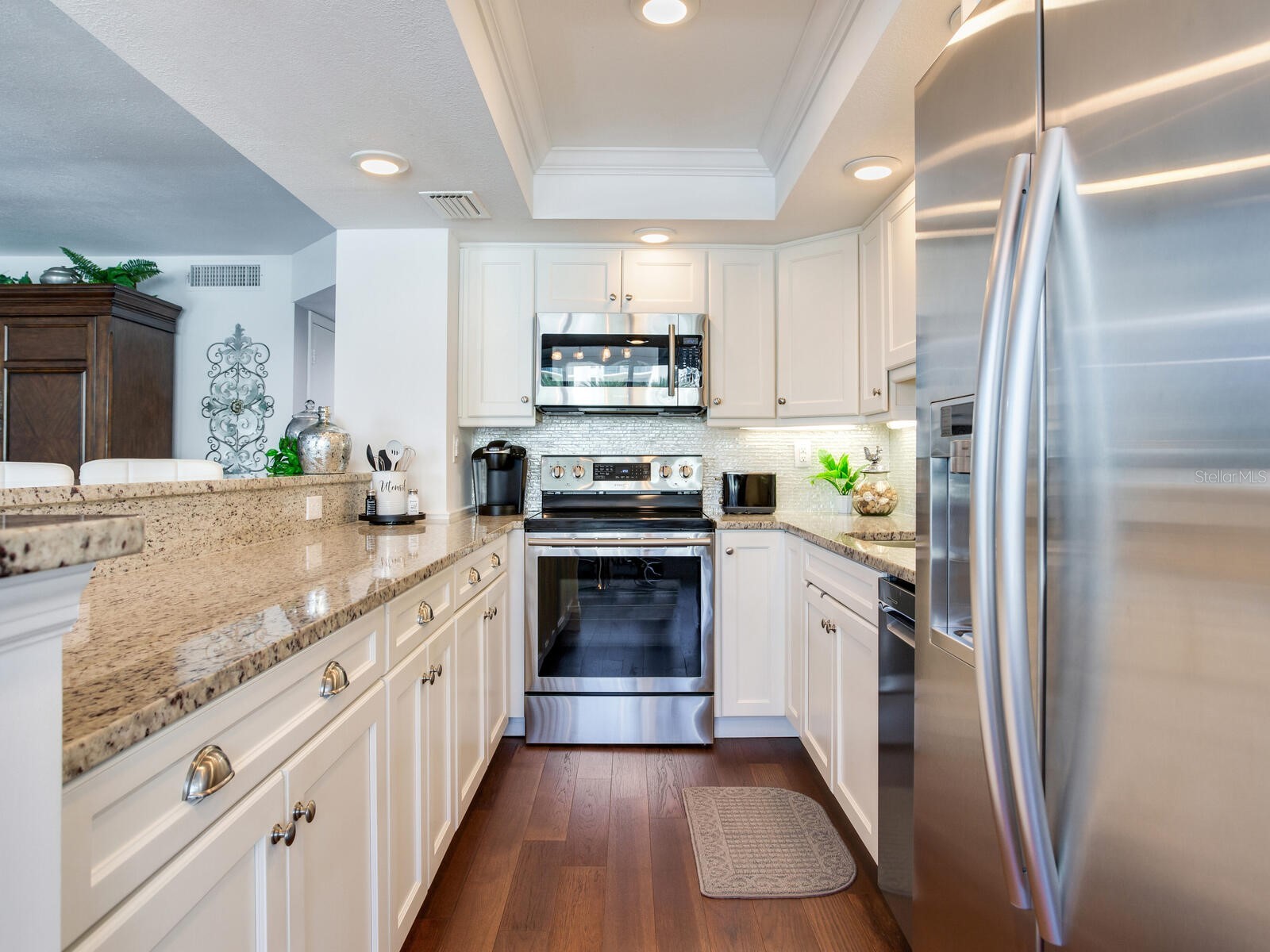 660 Island Way #202 Clearwater Beach FL 33767 - MANDALAY CHANNEL TB8488372 image20