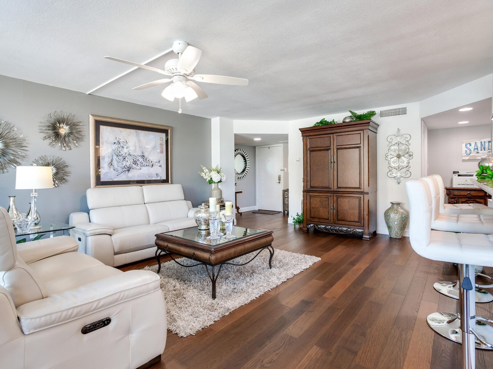 660 Island Way #202 Clearwater Beach FL 33767 - MANDALAY CHANNEL TB8488372 image21