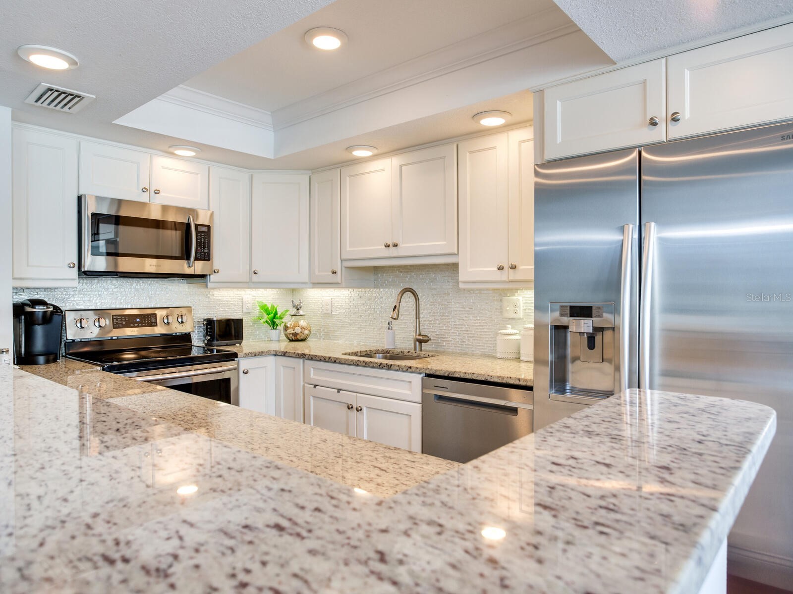 660 Island Way #202 Clearwater Beach FL 33767 - MANDALAY CHANNEL TB8488372 image23