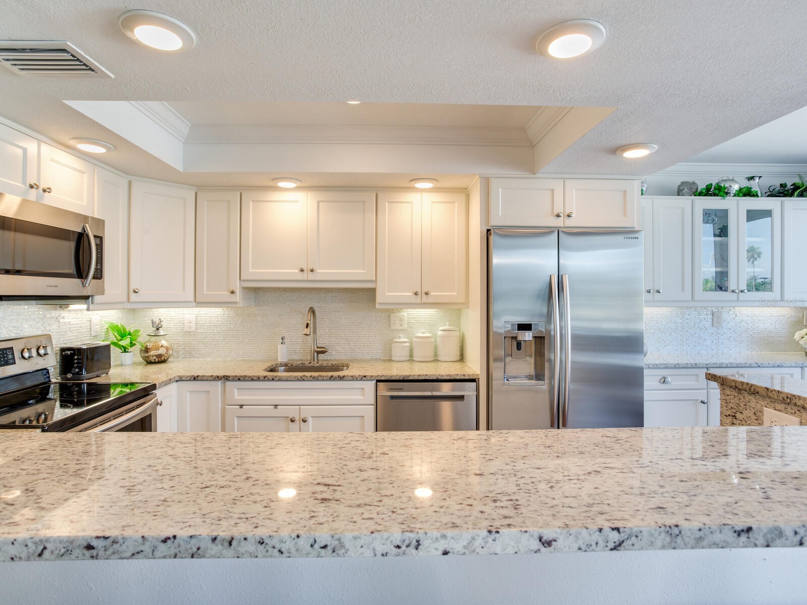 660 Island Way #202 Clearwater Beach FL 33767 - MANDALAY CHANNEL TB8488372 image24
