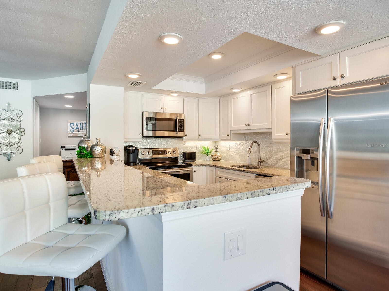 660 Island Way #202 Clearwater Beach FL 33767 - MANDALAY CHANNEL TB8488372 image25