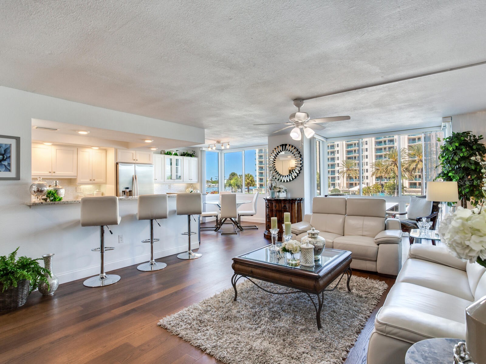 660 Island Way #202 Clearwater Beach FL 33767 - MANDALAY CHANNEL TB8488372 image26