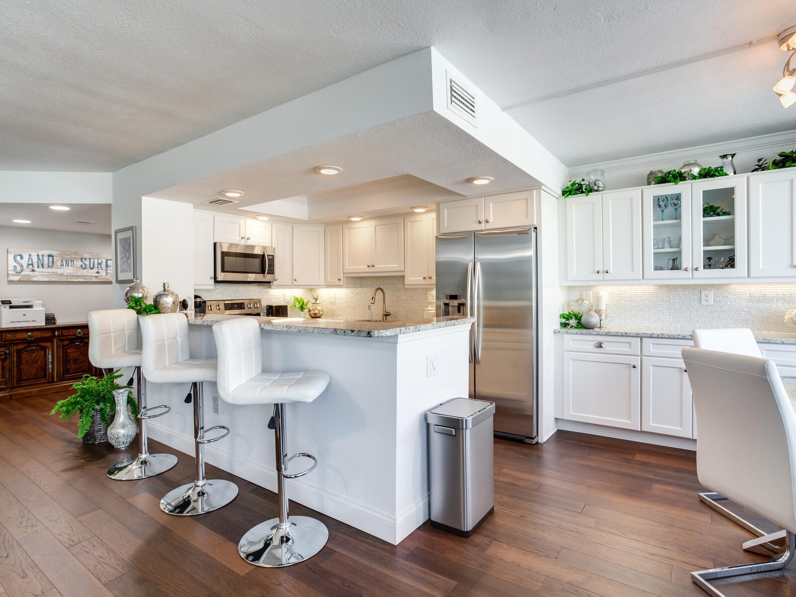 660 Island Way #202 Clearwater Beach FL 33767 - MANDALAY CHANNEL TB8488372 image27