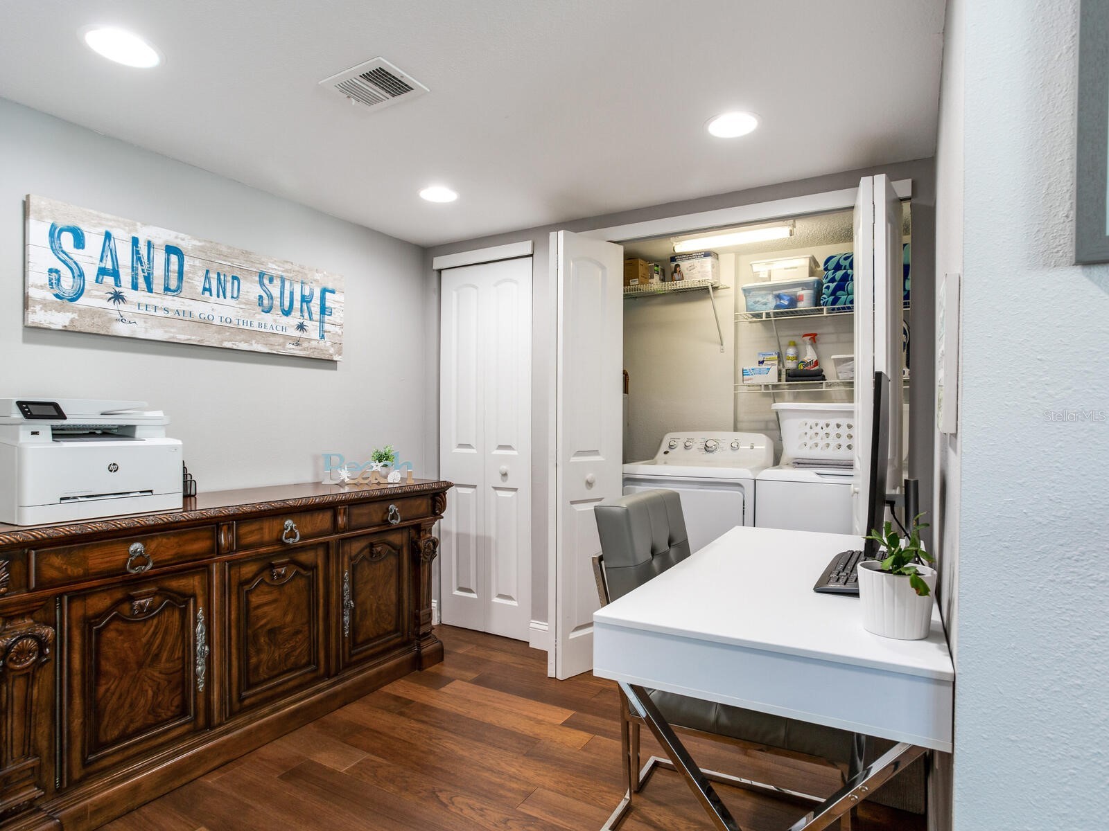 660 Island Way #202 Clearwater Beach FL 33767 - MANDALAY CHANNEL TB8488372 image28