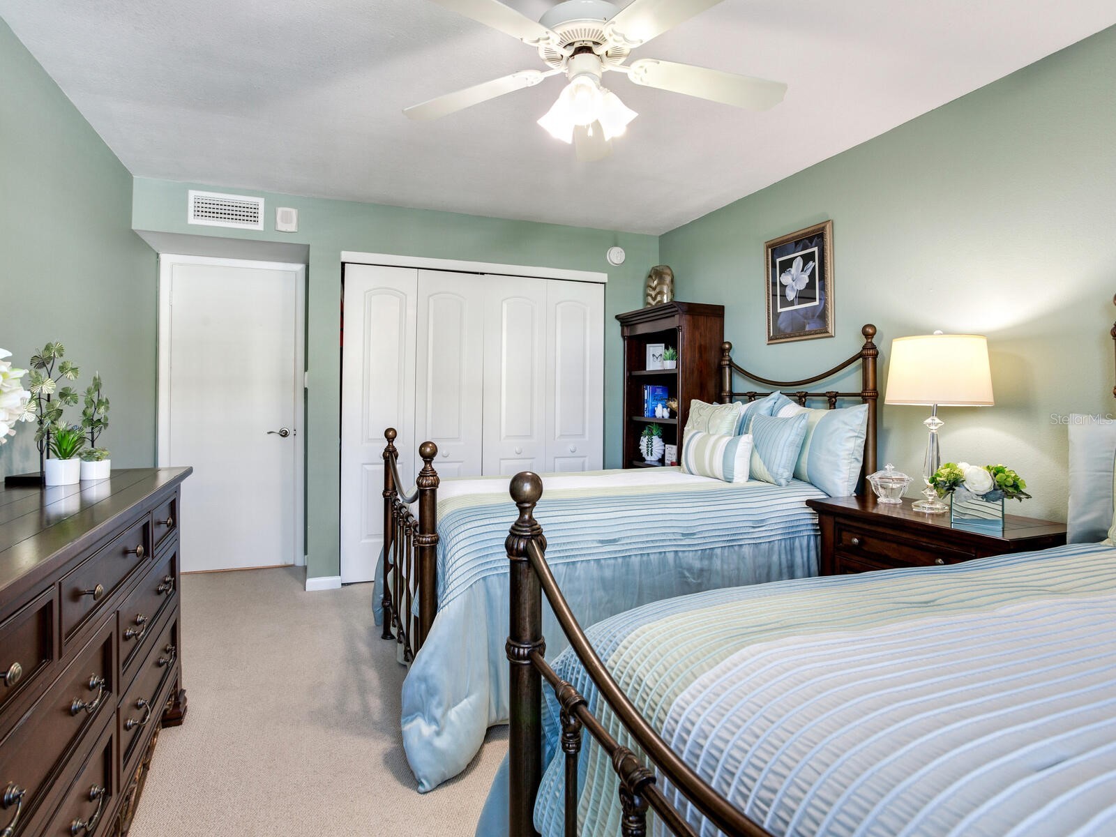 660 Island Way #202 Clearwater Beach FL 33767 - MANDALAY CHANNEL TB8488372 image29