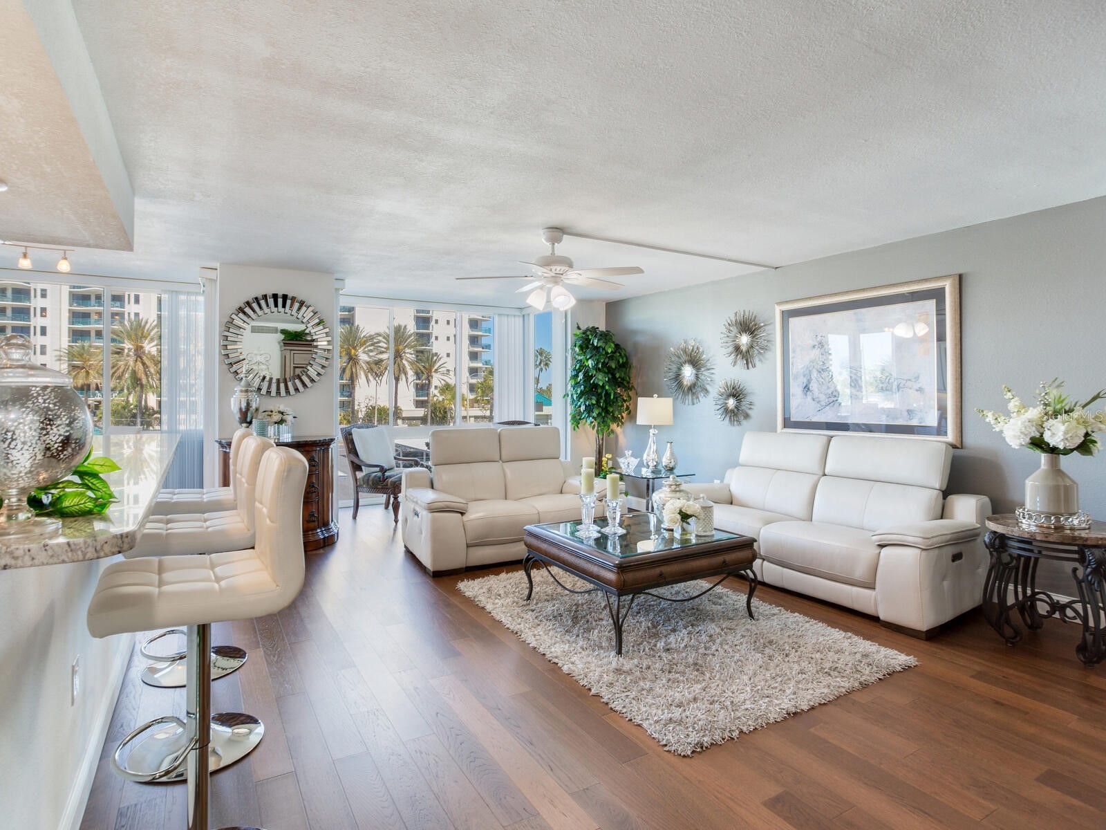 660 Island Way #202 Clearwater Beach FL 33767 - MANDALAY CHANNEL TB8488372 image3